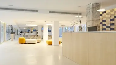 Ebano