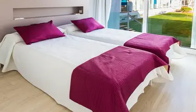 Ebano