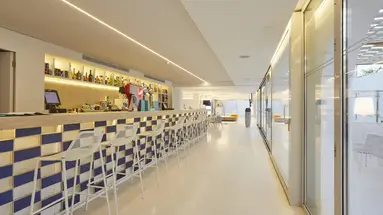 Ebano