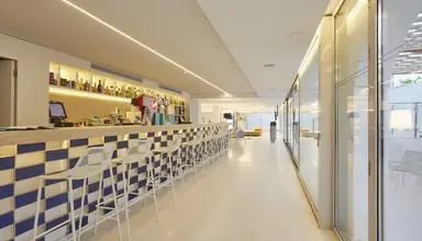 Ebano