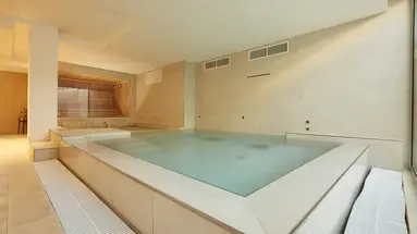 Ebano