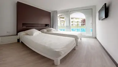 Ebano