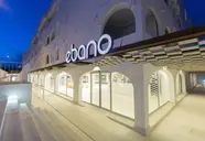 Ebano