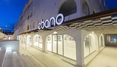 Ebano