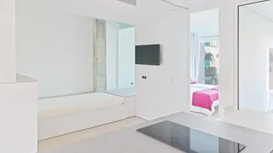 Ebano