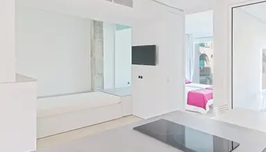 Ebano