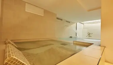 Ebano