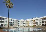 Ebano