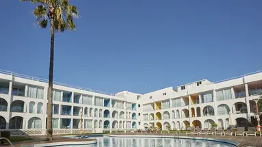 Ebano