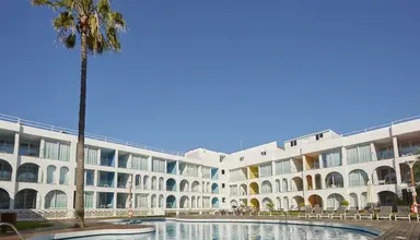 Ebano