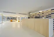 Ebano