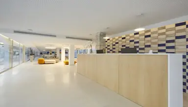 Ebano