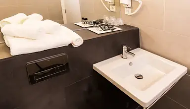 Ebano