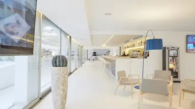 Ebano