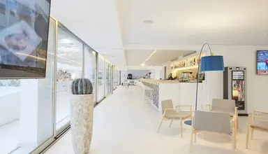 Ebano