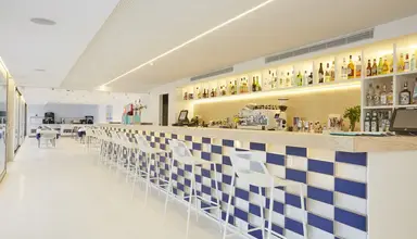 Ebano