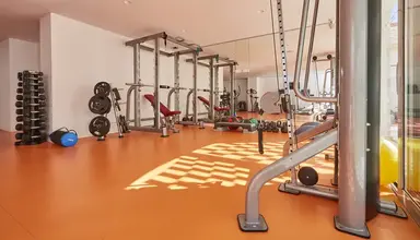 Ebano