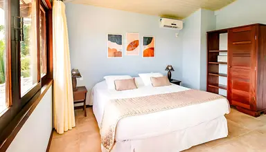 Eco Atlantico