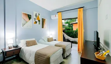 Eco Atlantico