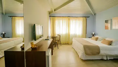 Eco Atlantico