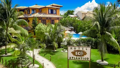 Eco Atlantico