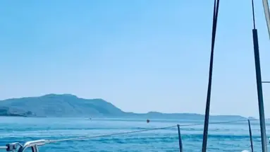 Eco Beach and Magic Garden