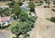 Eco Beach and Magic Garden