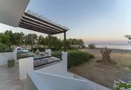 Eco Beach and Magic Garden