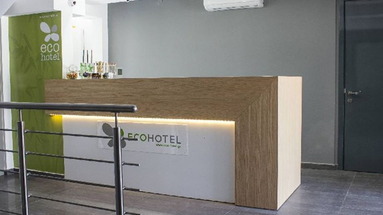 Eco Boutique