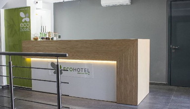 Eco Boutique