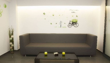Eco Boutique