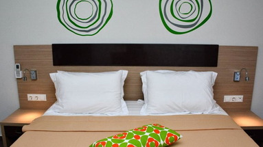 Eco Boutique
