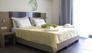 Eco Boutique