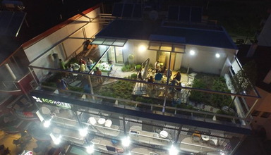 Eco Boutique