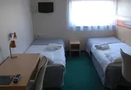 Economy Silesian