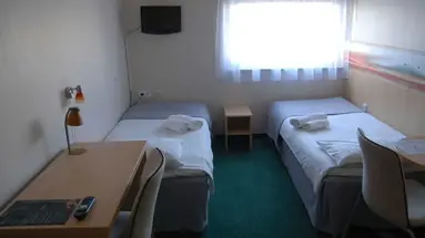 Economy Silesian