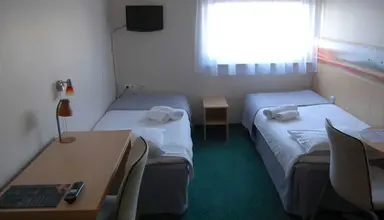 Economy Silesian