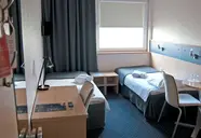 Economy Silesian