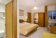 Ecoresort Le Sirene