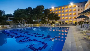 Ecoresort Le Sirene