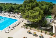 Ecoresort Le Sirene