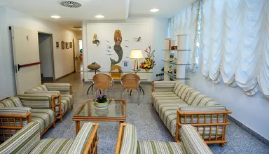 Ecoresort Le Sirene