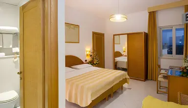 Ecoresort Le Sirene