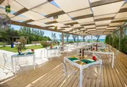 Ecoresort Le Sirene