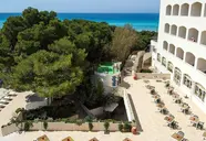 Ecoresort Le Sirene