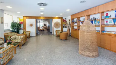 Ecoresort Le Sirene
