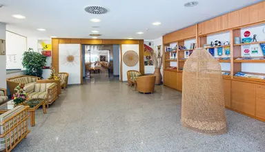 Ecoresort Le Sirene