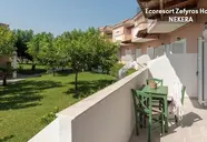 Ecoresort Zefyros