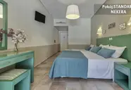 Ecoresort Zefyros