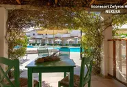 Ecoresort Zefyros